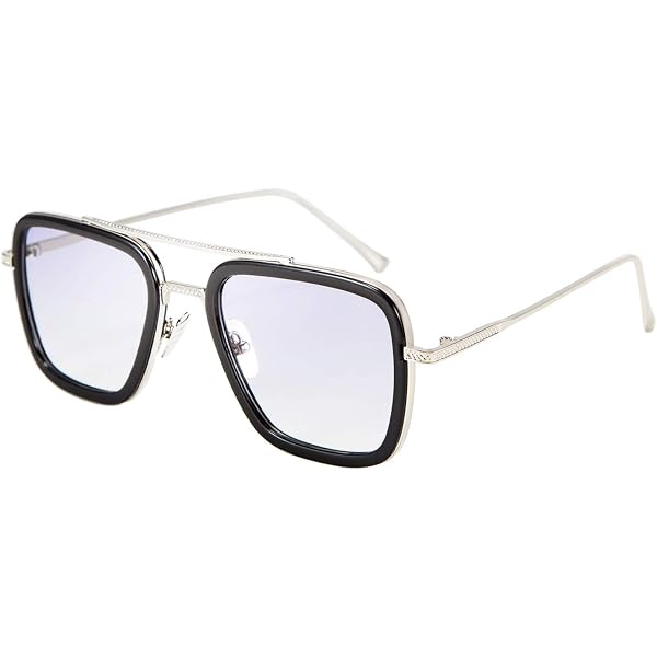 Amazon | [ディータ] VENZYN SUN BLACK/GREY 56/16/150 サングラス